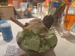-寻滇记云南鲜牛肉火锅(北海路店)