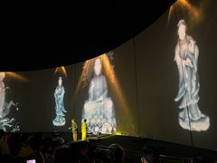 -印象普陀