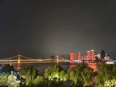 -武汉长江大桥