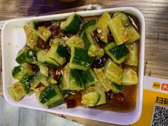 -特色酱椒鱼私房菜(黄鹤楼店)