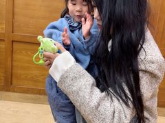 -庐州太太(CBD店)