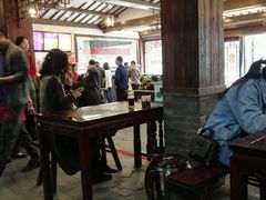 -丁莲芳(红旗路店)