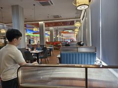 -乌记鲜活牛肉城(金砂东路店)