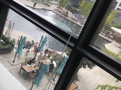 -锦庐道地川菜(来福士店)