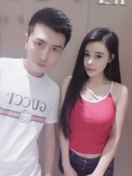 -INSTYLE造型·明星店
