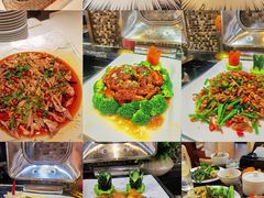 -在水一方商务休闲会所