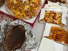 -吴老幺火锅(金龙店)