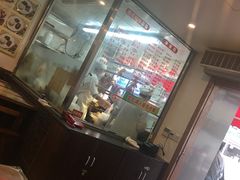 -永祥烧腊餐厅(虹口店)