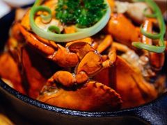 -莲花公园煎蟹(总店)