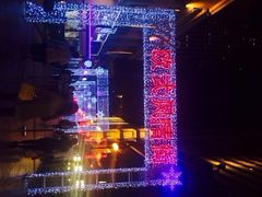 iphone_upload_pic-小白楼1902欧式风情街