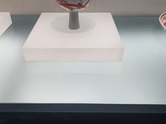 -河北博物院