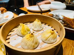 -苏小柳手工点心(人民广场分院)