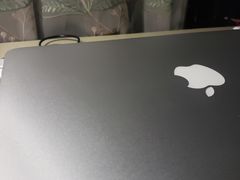 -Apple零售店(成都太古里店)