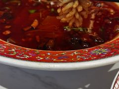 -蜀厨小匠·民间川菜(犀浦店)