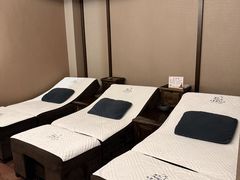 -水墨澜渟足道·SPA·传统(四望亭东关街店)