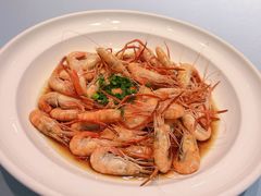 -阳光海鲜城(太仓万达店)