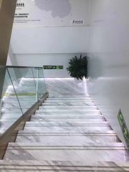 -悟空祛痘·诺奖技术专业店