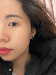 -UP&UP·半永久纹眉纹眼线机器野生眉