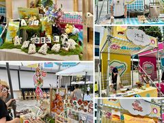 -天河领展广场
