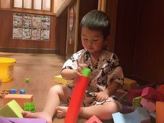 -大江户·温泉洗浴(浑南店)