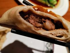 -SEEUNARI西域娜依新疆菜(环宇广场店)