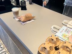 -瑞幸咖啡(GoGo新天地店)