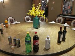-宝燕海货工场(长江国际店)
