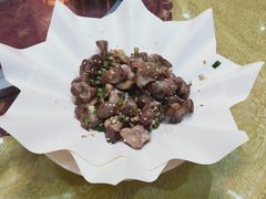 -联邦酒楼