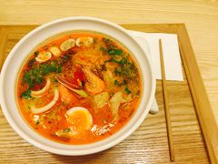 -GOGO Plate(成都太古里店)