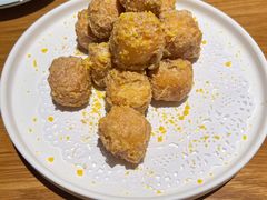 -伊喜饺子(五道口学院路店)