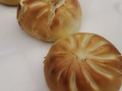 -小杨烤肉(高新店)