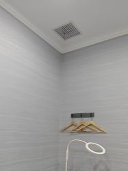 -武汉五洲整形外科医院