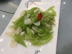-王记姚家味·地道苏帮菜(凤凰街店)