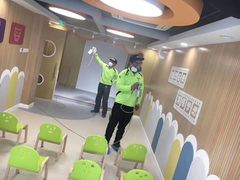 -深圳绿色亿家专业除甲醛