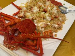 -新海利海鲜城·41年珠海老字号(夏湾店)