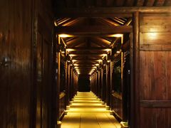 -溧阳天目湖天沐温泉