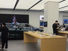 -华为智能生活馆(杭州大悦城)