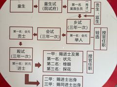 -大雁山风景区