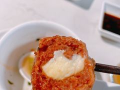 -肥仔文澳门猪骨煲(南京西路店)