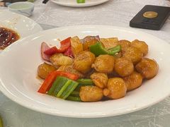 -老廣新意-全天茶点(宝能店)