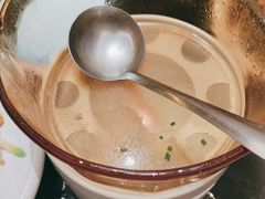 -客汀家宴·客家烟火 四季食材(集美店)