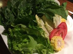 -珍宝轩海鲜火锅(碧湖大厦店)