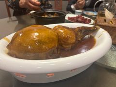 -广迎居老正兴菜馆