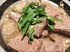 -松雅轩(大源店)