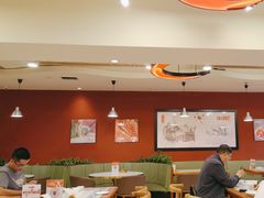 -东方饺子王(和平里店)