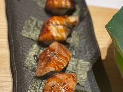 -南风(淮海街店)