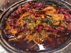 -钦善斋(武侯祠店)