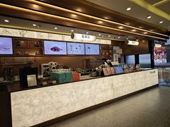-茶米有言(城市市集龙之梦店)