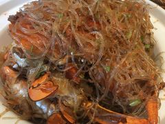 -申宴酒楼(王子百货店)