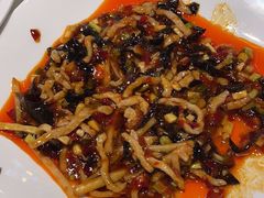 -金鼎轩(亚运村店)